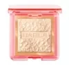 NABLA SKIN GLAZING ROZŚWIETLACZ 01 OZONE 6,5G