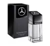 Mercedes-Benz Select woda toaletowa spray 100 ml