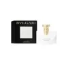 Bvlgari Splendida Patchouli Tentation woda perfumowana spray 30 ml