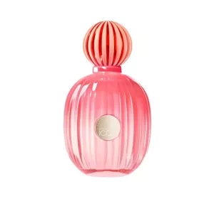 Tester Banderas The Icon Splendid woda perfumowana spray 100 ml
