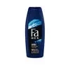 Fa Men Sport żel pod prysznic 2w1 do ciała i włosów 400 ml