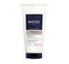 Phyto Repair odbudowująca odżywka do włosów zniszczonych i łamliwych 175 ml