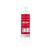 Bielenda Kolagenowy Stymulator Młodości wygładzający tonik 200 ml