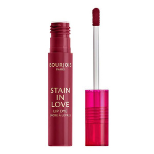 Bourjois Stain In Love matowy tint do ust 05 Deeply in Love 3,5 ml