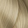 L'Oréal Professionnel Majirel High Lift rozjaśniająca farba do włosów Neutral 50 ml