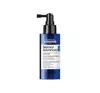 L'Oréal Professionnel Serie Expert Serioxyl Advanced zagęszczające serum do włosów 90 ml