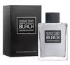 Banderas Black Seduction woda toaletowa spray 200 ml