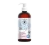 Perfecta Naturalny żel do higieny intymnej kwas hialuronowy 400ml