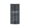 Calvin Klein Eternity for Men dezodorant sztyft 75 g