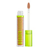 NYX Professional Makeup Wonder Snatch kryjący korektor w płynie 15 Neutral Tan 3 ml