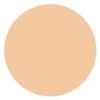 Paese Nanorevit długotrwały podkład o naturalnym wykończeniu 1.5 Nude 30 ml