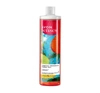 Avon Senses żel pod prysznic Tropical Mexicana 500 ml