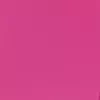 Catrice Scandalous Matte pomadka do ust 080 Casually Overdressed 3,5 g