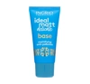 Ingrid Ideal Matt matująca baza pod makijaż 30ml
