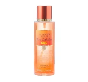 Victoria's Secret Pure Seduction Sol mgiełka do ciała 250 ml