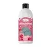 Barwa Bebi Kids szampon i płyn do kąpieli 2w1 Malina 500 ml