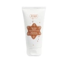 Ziaja Korzenny Piernik odżywczy balsam do ciała 160 ml