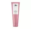 AA LAAB 100% Centella B12 nawilżający żel do mycia twarzy 150 ml