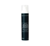 Back To Comfort Pyretrin-D normalizująco-nawilżający krem do twarzy 50 ml