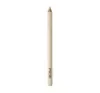 Paese Soft Eye Pencil kredka do oczu 06 Golden Ecru 1,5 g