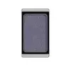 Artdeco Eyeshadow magnetyczny cień do powiek 82 0,8 g