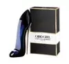 Carolina Herrera Good Girl woda perfumowana spray 50 ml