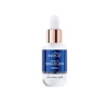Indigo Keratin Shea Elixir oliwka do skórek i paznokci Omnia 8ml