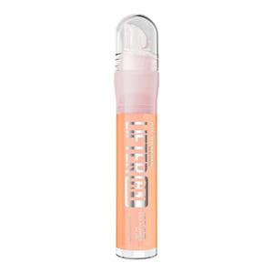 Maybelline Lifter Gel olejek do ust w żelu 003 Passion Juice 6,6 ml