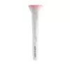 Wet n Wild Essential Flat Top Brush pędzel do makijażu