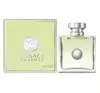 Versace Versense woda toaletowa spray 50 ml