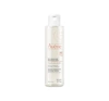 Avène woda micelarna do demakijażu 200 ml