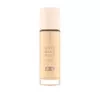 Catrice Soft Glam Filter rozświetlający podkład do twarzy 010 Fair Light 30 ml