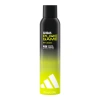Adidas Pure Game dezodorant spray 250 ml