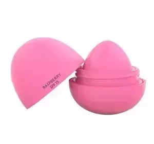 Golden Rose Lip Butter SPF15 balsam do ust Raspberry 8 g