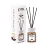 Eyfel odświeżacz powietrza patyczki zapachowe Coffee Latte 120 ml
