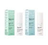 Nacomi Next Level zestaw serum Adiós Acné Kwas Glikolowy 10% + Fix It Up Niacynamide 15%