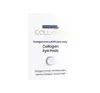 Novaclear Collagen kolagenowe płatki pod oczy 1 para