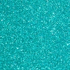 Semilac Ocean Dream lakier hybrydowy 020 Green Glass 7 ml