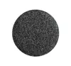 Miyo OMG Shimmer Eyeshadow błyszczący cień do powiek 25 Mermaid 1,3g