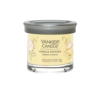 Yankee Candle Signature Tumbler mała świeca zapachowa Vanilla Cupcake 122 g