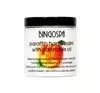 BingoSpa balsam parafinowy do dłoni Olej Cannabis 250 g