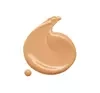 Bourjois Always Fabulous podkład kryjący 400 Rose Beige 30 ml