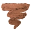 NYX Professional Makeup Jumbo Eye Pencil kredka do oczu 609 French Fires 5 g