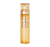 Holika Holika Honey Royal Lactin nawilżająca mgiełka do twarzy 120 ml