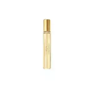 Avon Eve Confidence woda perfumowana spray 10 ml