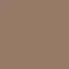 Gosh kredka do brwi ze szczoteczką 03 Greybrown 1,2 g