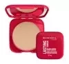 Rimmel Lasting Finish podkład w pudrze 001 Fair Porcelain 10g