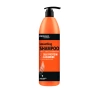 Prosalon Professional Silk&Cashmire wygładzający szampon do włosów 1000g
