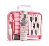 Makeup Revolution Haircare Plex Heat Protect Blowout zestaw prezentowy