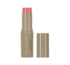 NAM Drapping Stick Blusher róż w sztyfcie 02 Tulip 10 g
